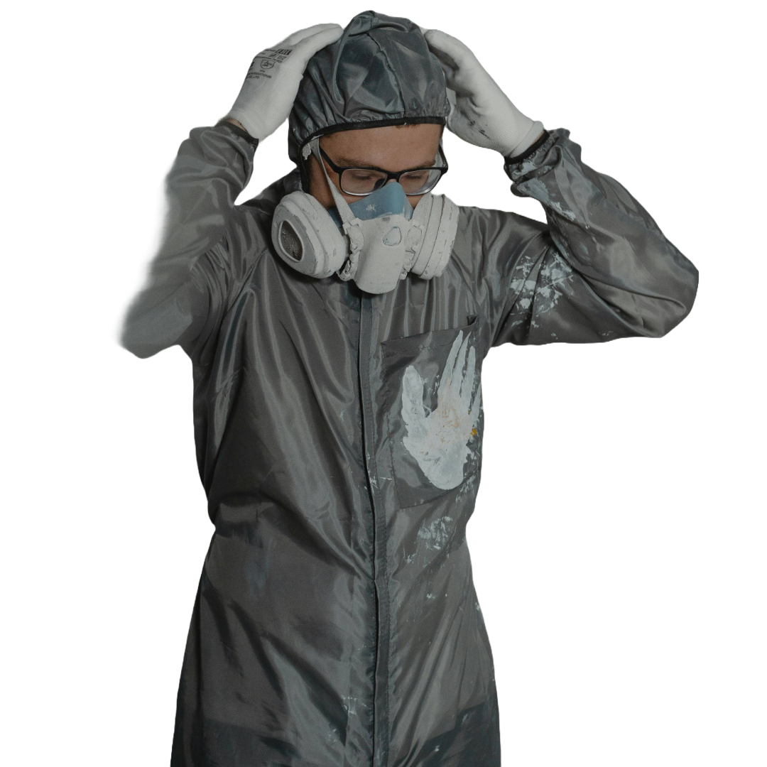 Your Ultimate Guide to Buying Hazmat Suits in South Africa